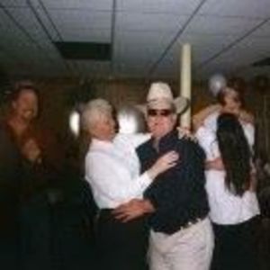 Meet your Posher, Diana